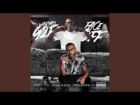 Money, Power, Liquor