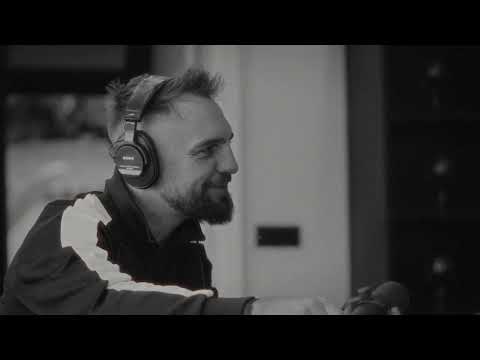 BSW - HOL A PÉNZEM? FEAT. AZA (REFRESHED)