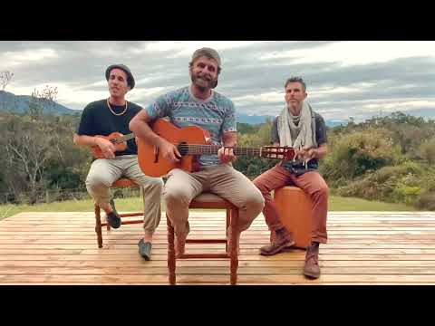 Eskawata Kayawai - Nathan Maingard