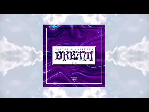 Svator & JayLuboG - Proč se ptáš / feat. Patis (prod.Riza Penjoel)