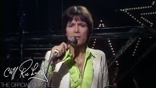 Cliff Richard - Miss You Nights (Supersonic, 18.12.1975)