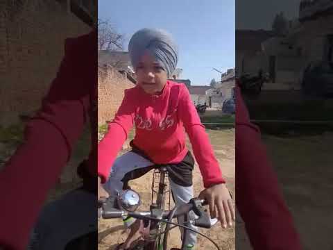 Wow Mere Maula Tere Rang nyare