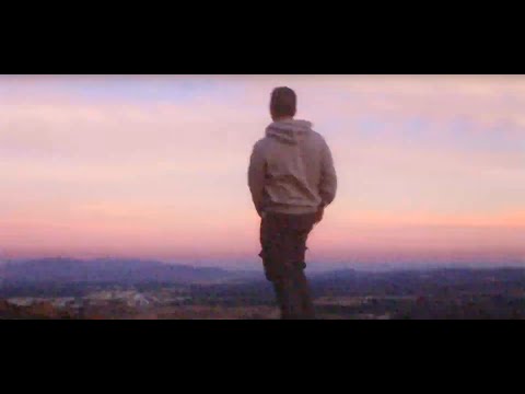 Harel - Sun Fall Down