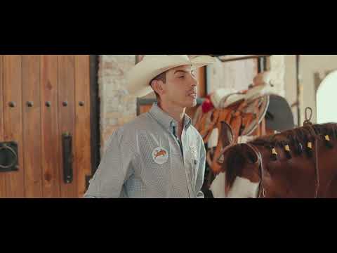 Diferencias entre los frenos y su aplicación con Cuco Raya