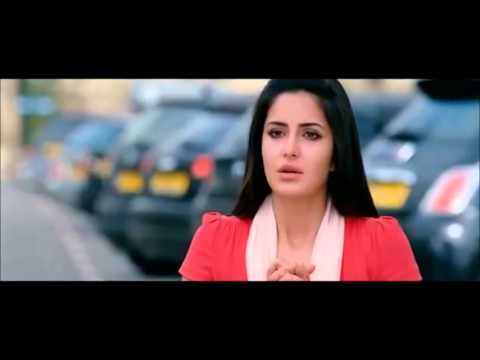 perada hadawa giya oya