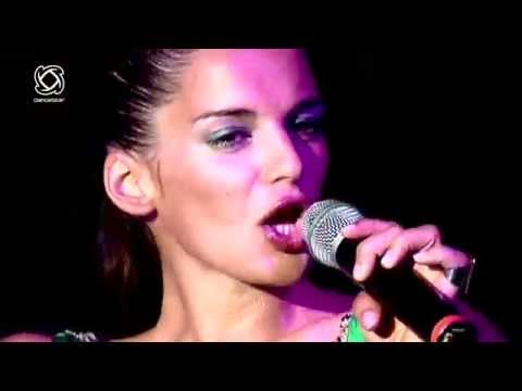 TIM DELUXE Ft. Sam Obernik 'It Just Won't Do' @thewemas