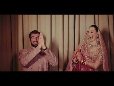 Wedding Photographer portfolio by Foto Cruise in Delhi - Photo 3