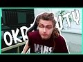 BOL SOM OKRADNUTÝ V POLSKU ?! vlog BOL SOM OKRADNUTÝ V POLSKU ?! vlog