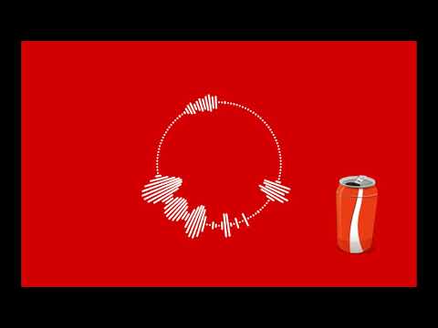 [Free] Rap Sh*t Style Trap Beat - Lil Xela