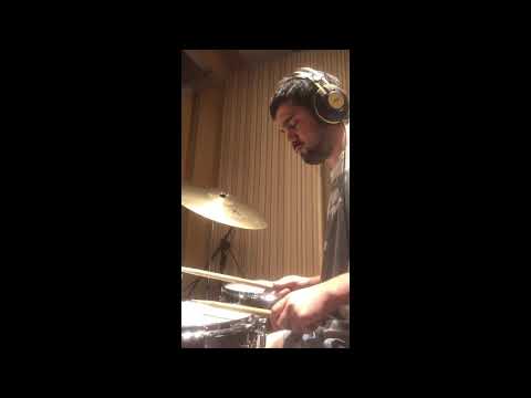 Transcripciones Evidence Monk -Frankie Dunlop, Two bass  hit - Philly Joe Jones, Spain -  Roni Kaspi