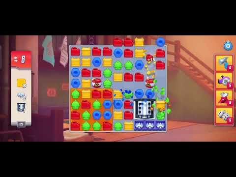 Chrome Valley Customs Level 125 no boosters| PuzzledCubes.site