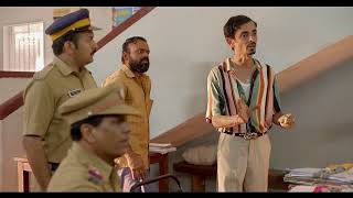 Download lagu 'പോലീസ് സ്റ്റേഷനല്ലേ സാറേ ബഹളമുണ്ടാകില്ലേ??' mp3 Download lagu 'പോലീസ് സ്റ്റേഷനല്ലേ സാറേ ബഹളമുണ്ടാകില്ലേ??' mp3