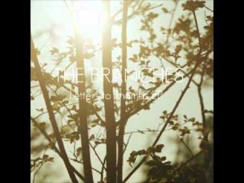 Faithful video