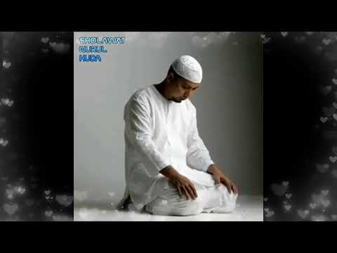 DZIKIR PENENANG HATI!! Ustadz Arifin Ilham - Subhanallah Walhamdulillah Full