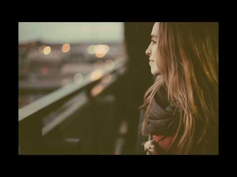 Best-of Mix Deep Vocal House #7