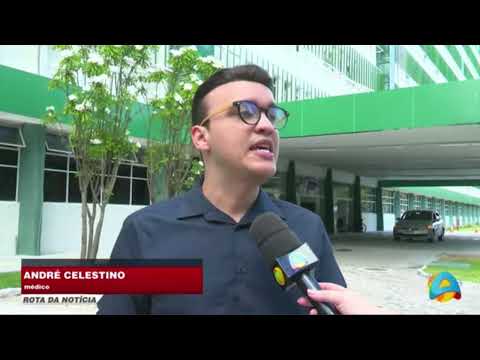 André Luís Celestino Ferreira-4