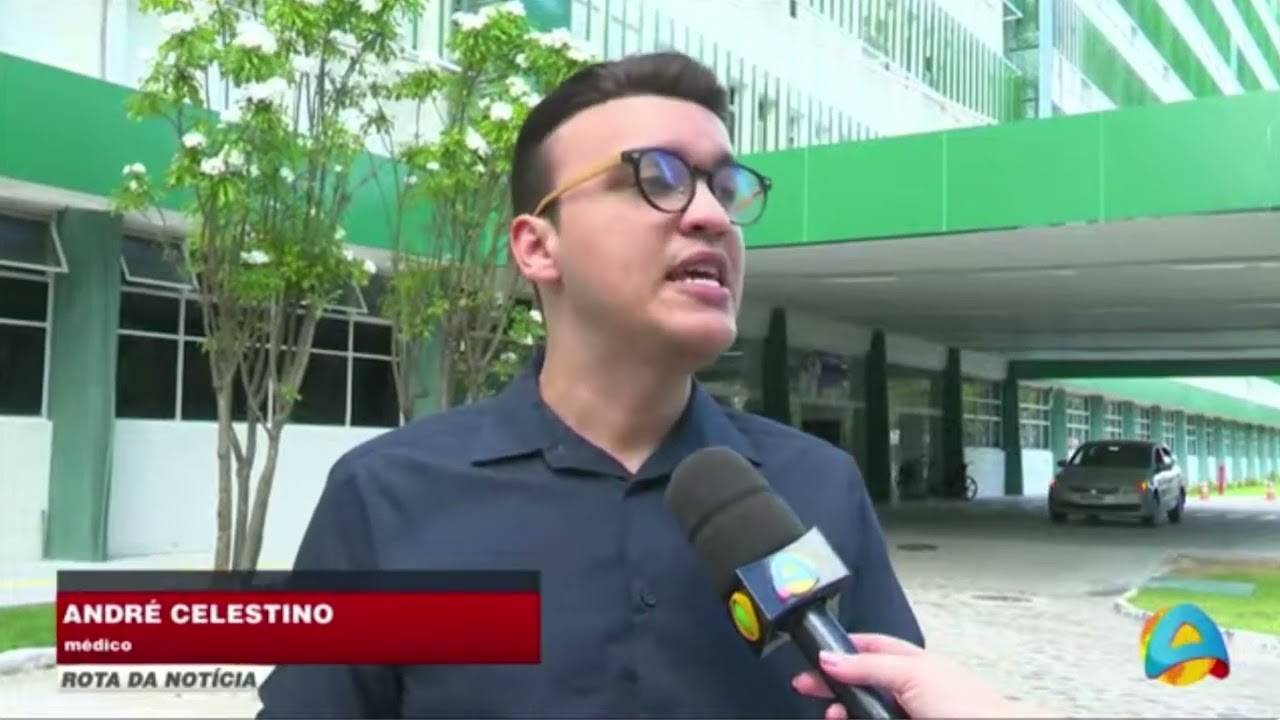 André Luís Celestino Ferreira-4