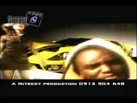 Chiiko - ExQwizit ft. Mugo   King Labash 2.wmv