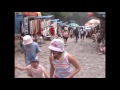 China 2009 Highlights