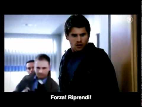 231+232+233 Christian & Oliver 02+03+04.12.2009 sottotitoli in italiano 171+172.mp4