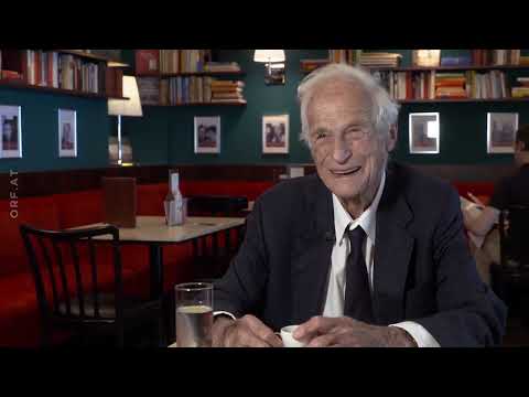 zeit.geschichte: "Arisierung" – Der große Raubzug (1/2) Doku (2017)