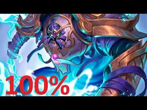 Hearthstone Puzzle Labs Lethal Puzzle Solutions - Hearthstone Puzzle Labs  Electra Stormsurge