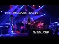 The Beggars Waltz | Miss You (Rolling Stones ...