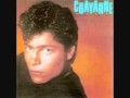Chayanne - Te deseo 