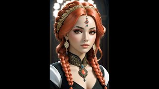 Culminância - KARLLA NAYNNA - BANDA SPICY MIX