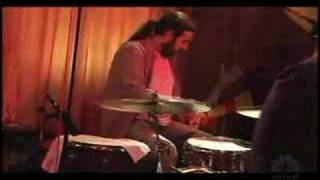 Joan Osborne - Baby is a Butterfly