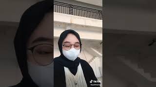 Download lagu tiktok viral terbaru dj kluyut mp3 Download lagu tiktok viral terbaru dj kluyut mp3