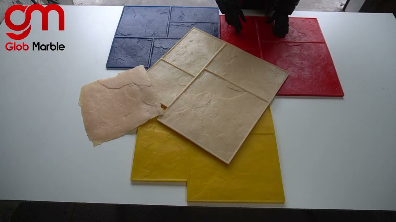 5 PCS Set of SM 3003