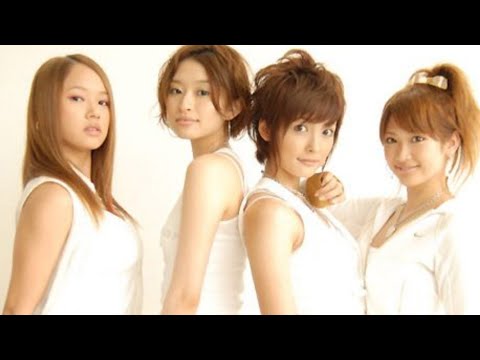 hiro主演2006年の日本映画 「バックダンサーズ！」 Backdancers!