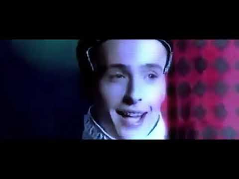 Lil Nas X feat VITAS   The 7th Element (Balum)