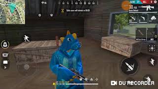 Mage palaweni game play eka😚😚😚😚😚😙