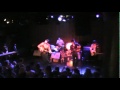 11.03.10 Matt Costa "Bleeding Heart"