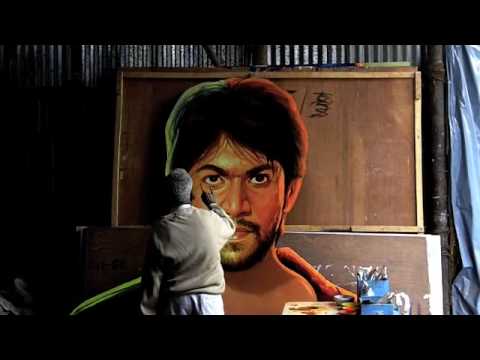 download lagu mp3 mp4 Bollywood Cutouts, download lagu Bollywood Cutouts gratis, unduh video klip Bollywood Cutouts