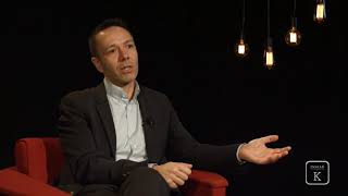 Як гіг-економіка змінює кар'єру