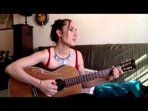 download lagu mp3 mp4 Sister Rosetta Goes Before Us Chords, download lagu Sister Rosetta Goes Before Us Chords gratis, unduh video klip Sister Rosetta Goes Before Us Chords