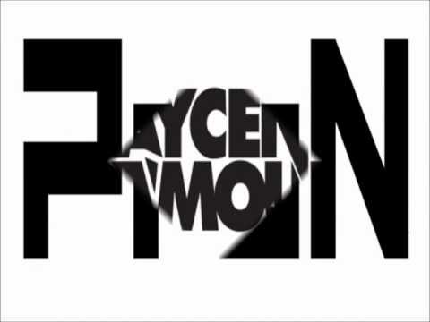 Soulfix - Flash Bang (Jaycen A'mour & ProN Remix)