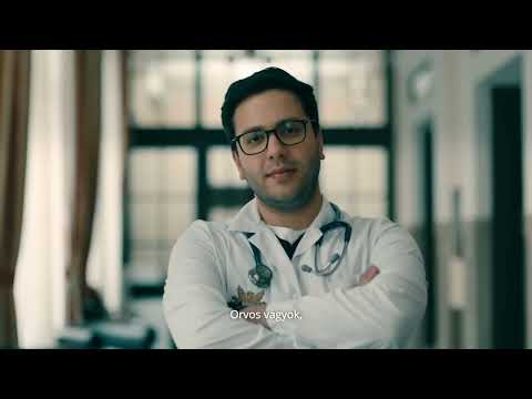 Debreceni Egyetem Általános Orvostudományi Kar