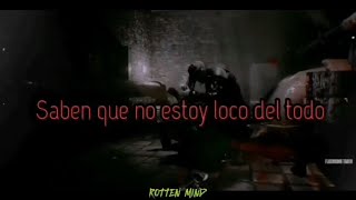 DEATH OR GLORY - SIX FEET UNDER [SUB]