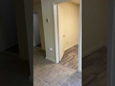 Parkview - Video 2 of 2