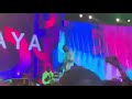J Martins Timaya Join Psquare To Perform Good Or Bad Full Performance