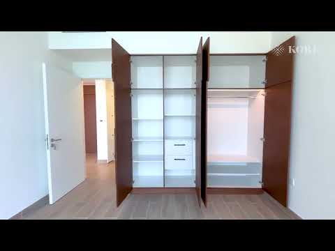 صورة مصغرة لفيديو العقار