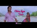 PIYA O RE PIYA WHATSAAP STATUS Ritesh Deshmukh Genelia Atif Aslam Tips Official