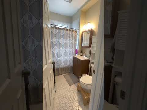 520-20A E. Chambers St. - Video 2 of 2