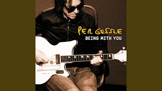 Being With You