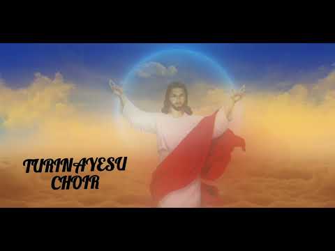 Umuzabibu l Turinayesu Choir l coming soon....