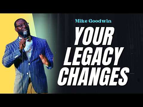 Mikedeville_org
